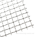 weave stainless steel wire mesh